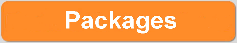 Packages
